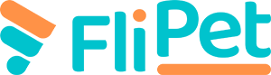 FliPet