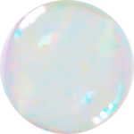 Bolha