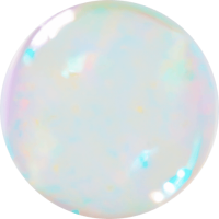 Bolha